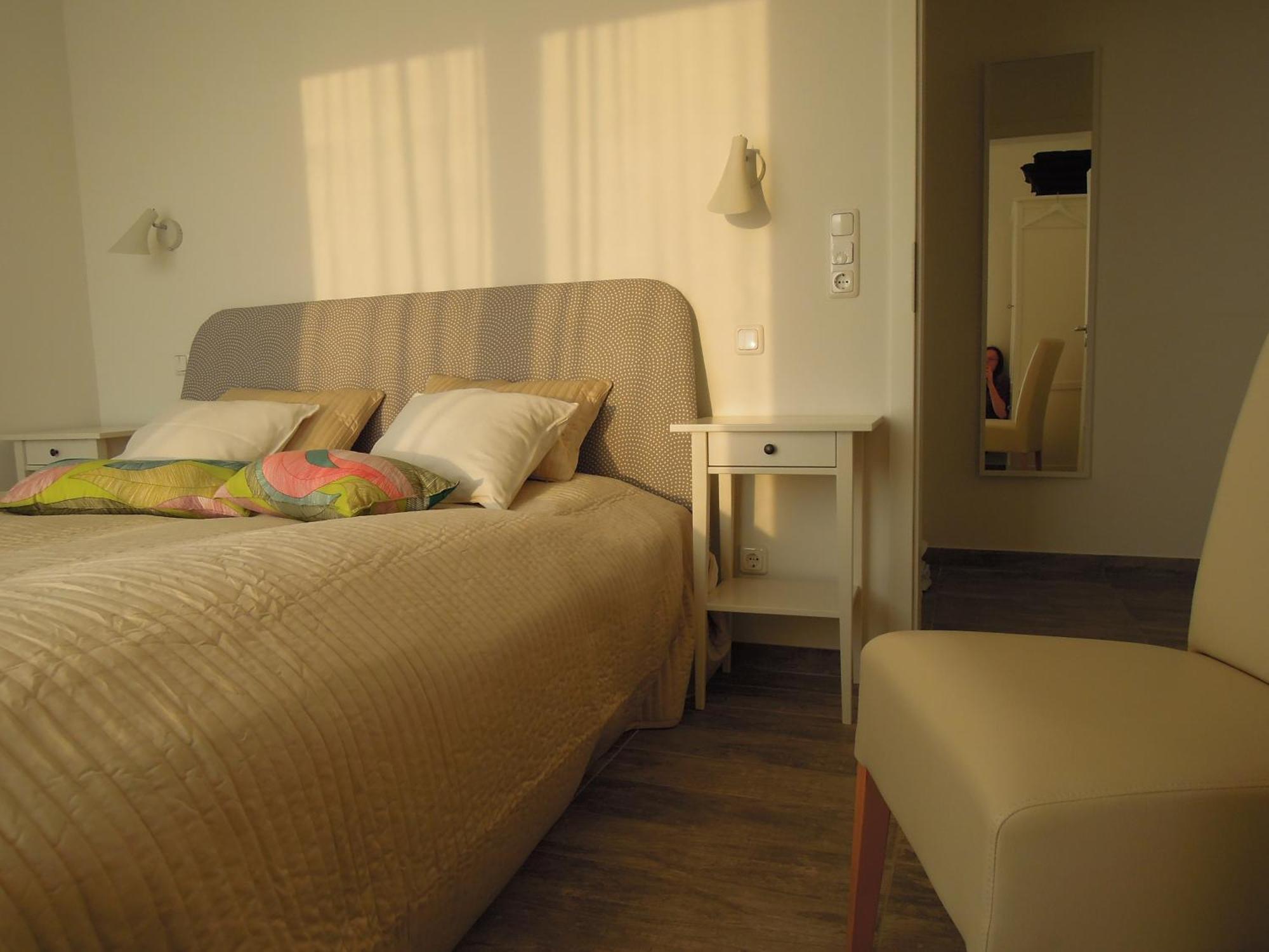 Schlei Resort Marina Huelsen Kosel Δωμάτιο φωτογραφία
