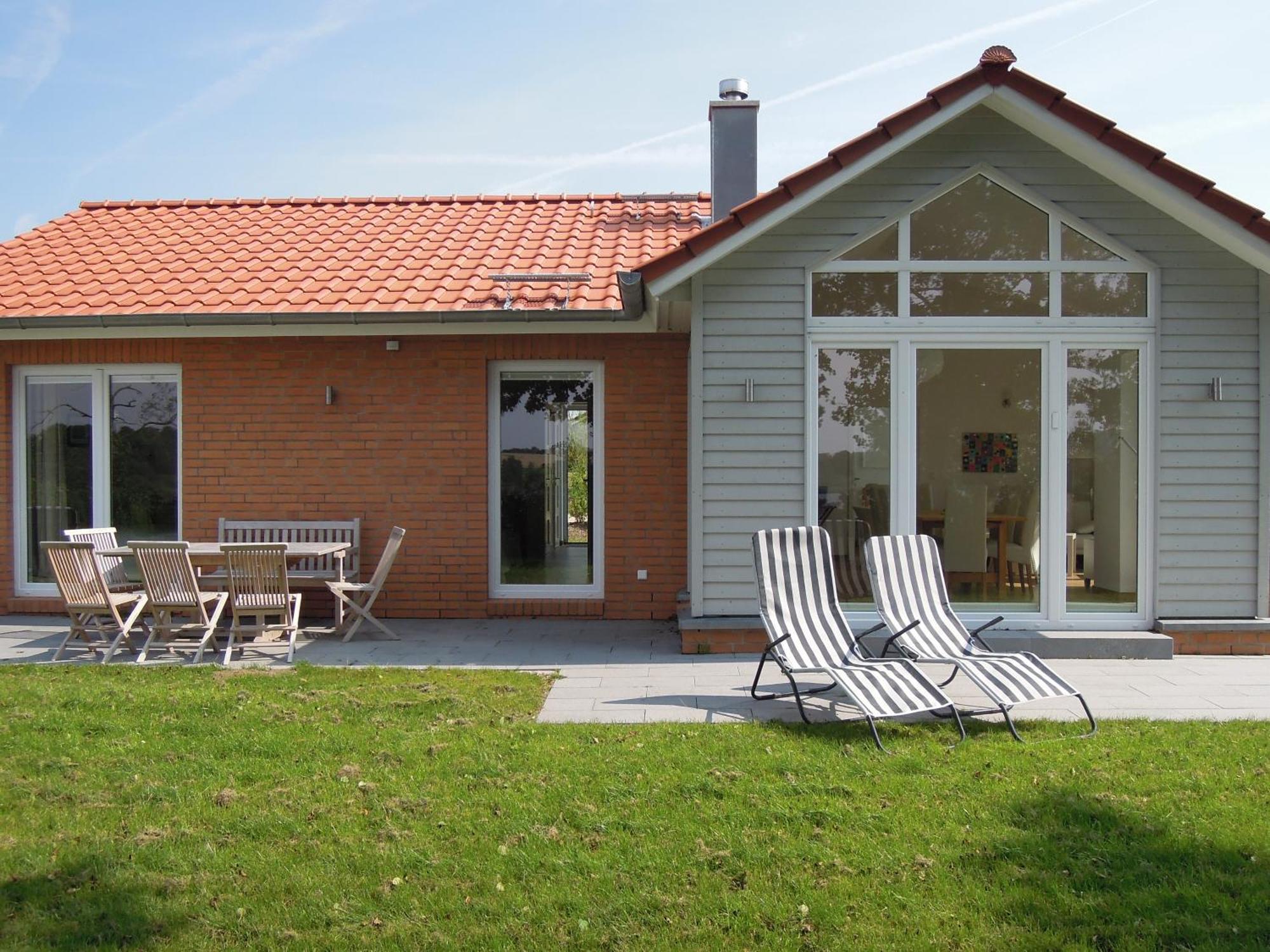 Schlei Resort Marina Huelsen Kosel Δωμάτιο φωτογραφία