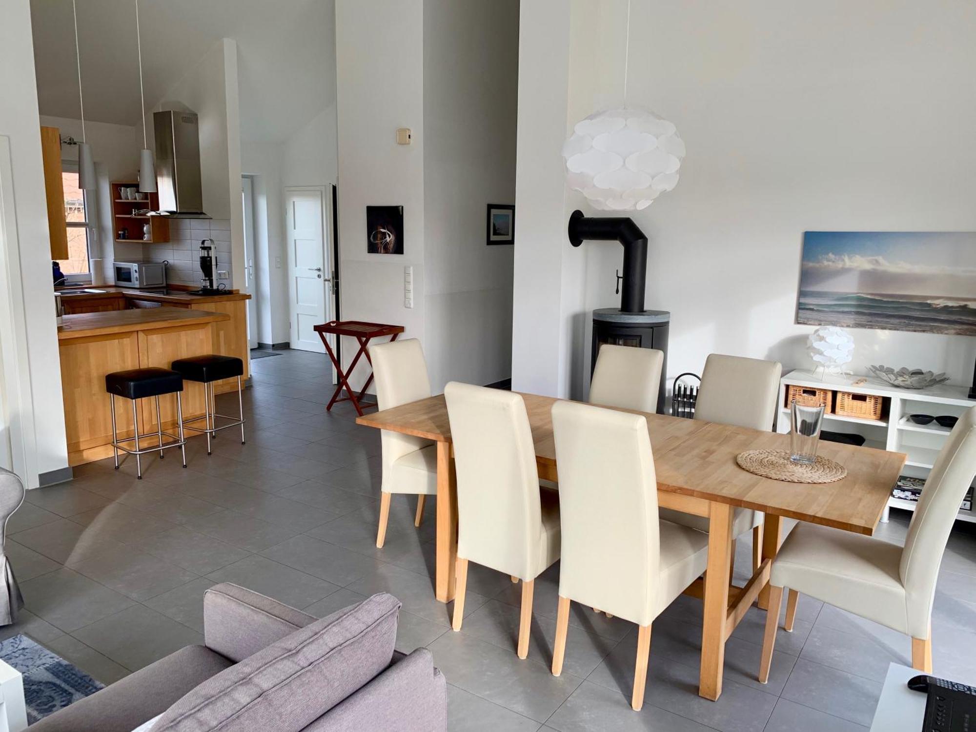 Schlei Resort Marina Huelsen Kosel Δωμάτιο φωτογραφία